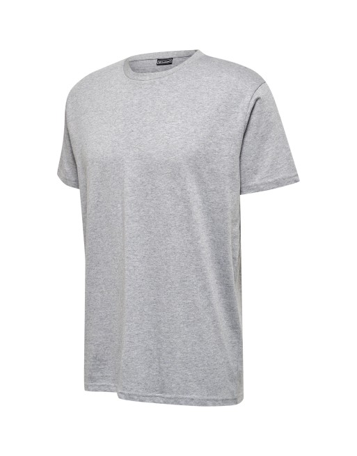 hmlRED HEAVY T-SHIRT S/S / T-Shirt aus Jerseystoff