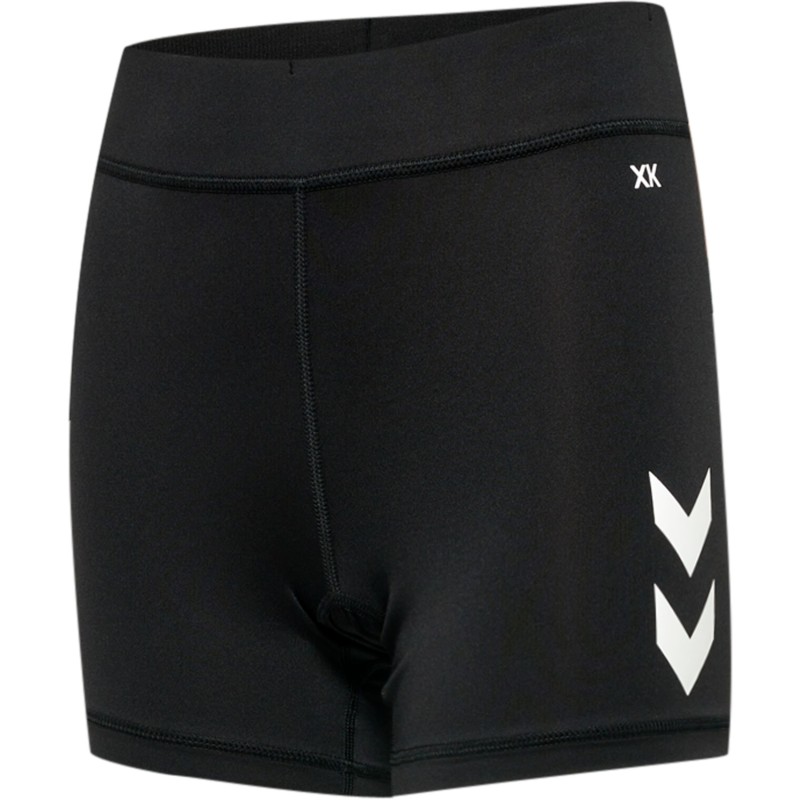 hmlCORE XK HIPSTER KIDS / Jerseystoff