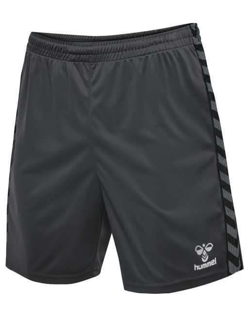 hmlAUTHENTIC PL SHORTS