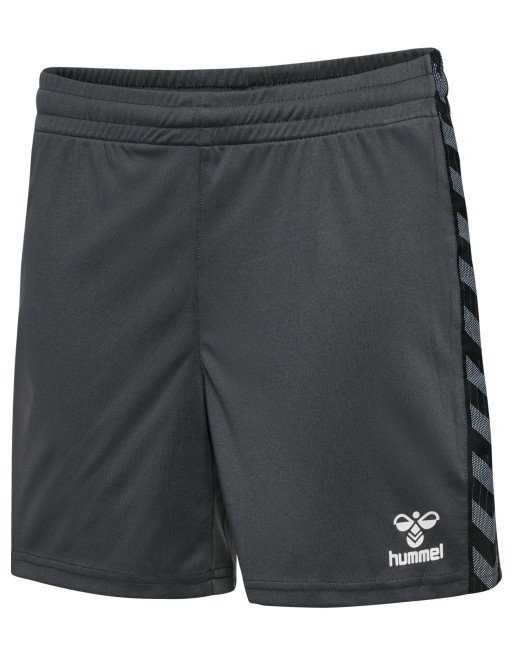 hmlAUTHENTIC PL SHORTS KIDS