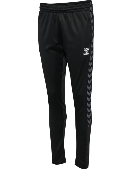 hmlAUTHENTIC TRAINING PANTS WOMAN