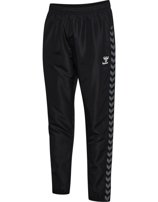 hmlAUTHENTIC MICRO PANTS