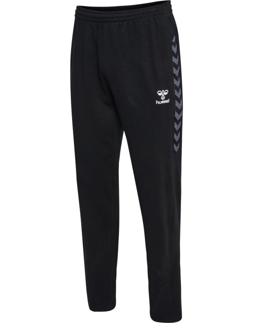 hmlAUTHENTIC CO TRAINING PANTS