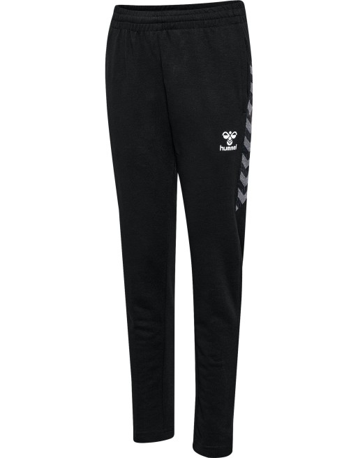 hmlAUTHENTIC CO TRAINING PANTS KIDS