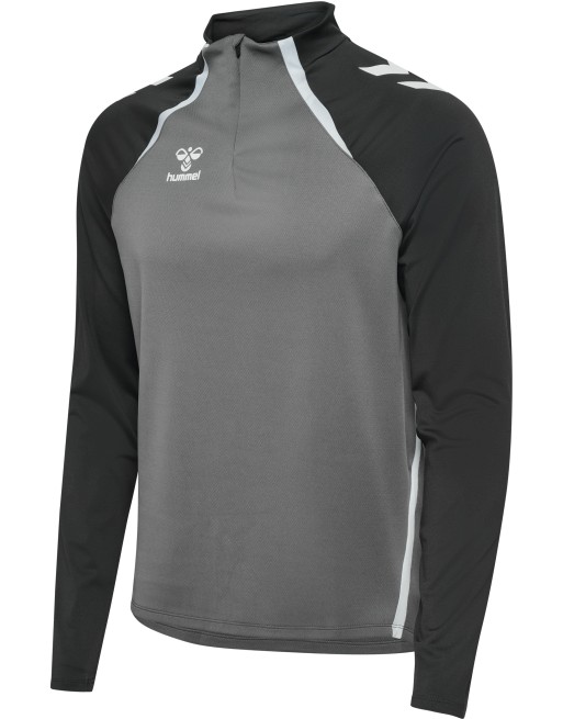 hmlLEAD 2.0 HALF ZIP