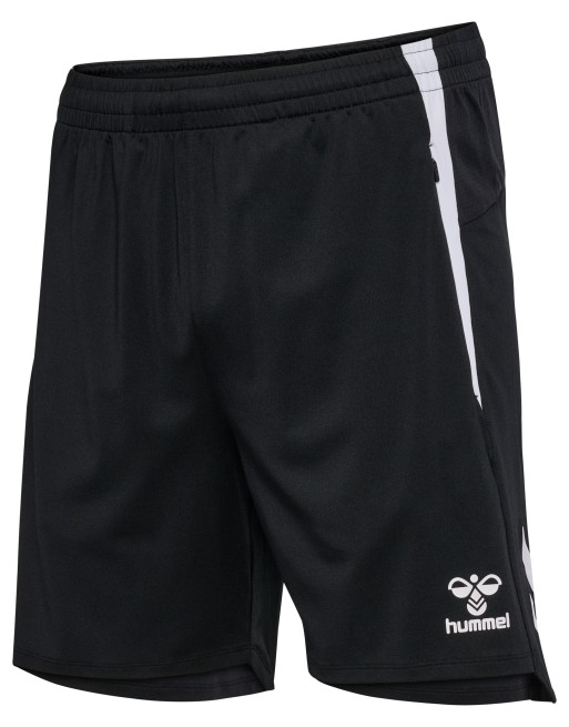 hmlLEAD 2.0 TRAINING SHORTS