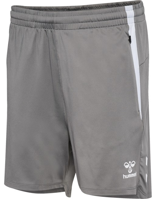 hmlLEAD 2.0 TRAINING SHORTS WOMAN