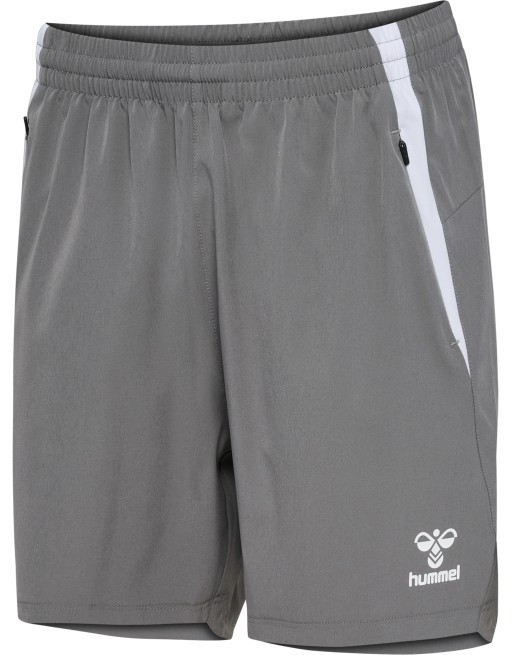 hmlLEAD 2.0 WOVEN SHORTS WOMAN