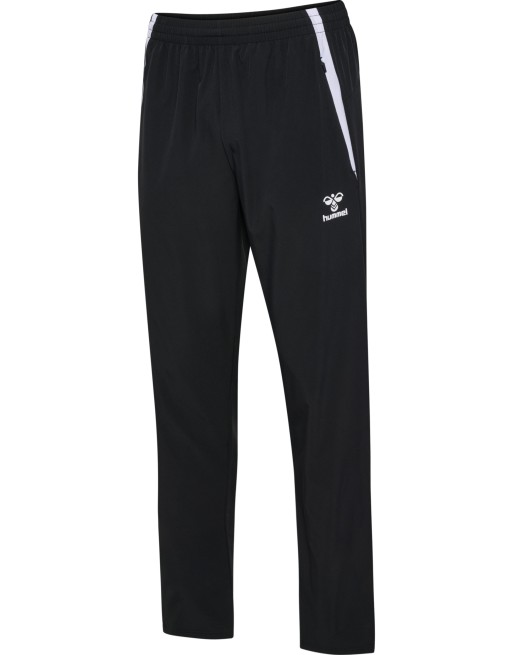 hmlLEAD 2.0 WOVEN PANTS