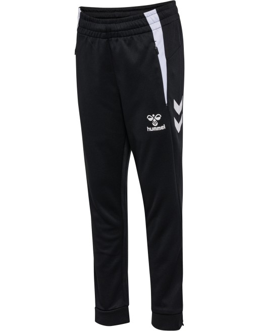 hmlLEAD 2.0 TRACK PANTS KIDS