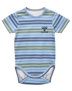 hmlJAN BODY S/S