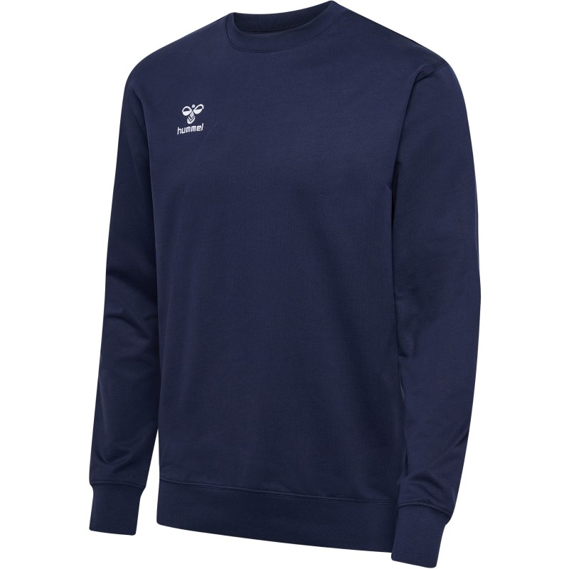 hmlGO 2.0 SWEATSHIRT