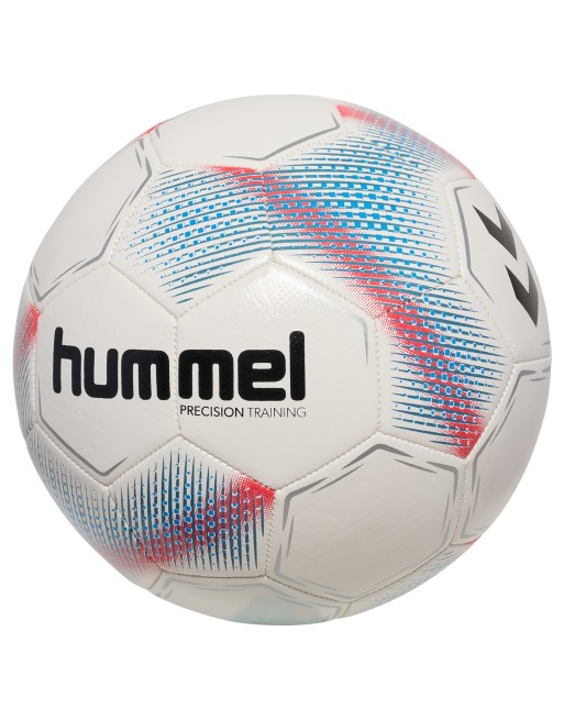 hmlPRECISION TRAINING