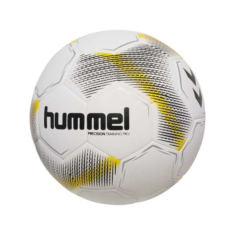 hmlPRECISION TRAINING PRO
