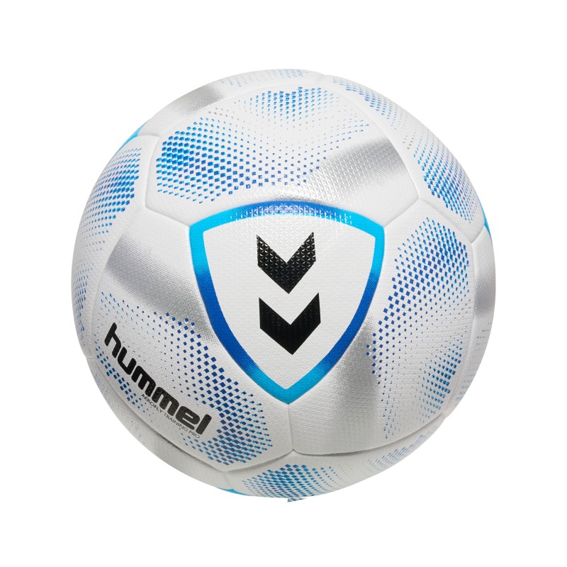 hmlAEROFLY TRAINING PRO