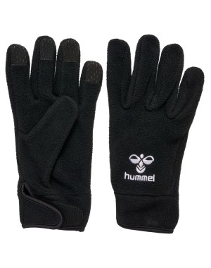 hmlFLEECE GLOVES