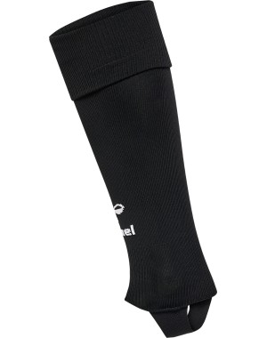 hmlESSENTIAL FOOTBALL STIRRUP