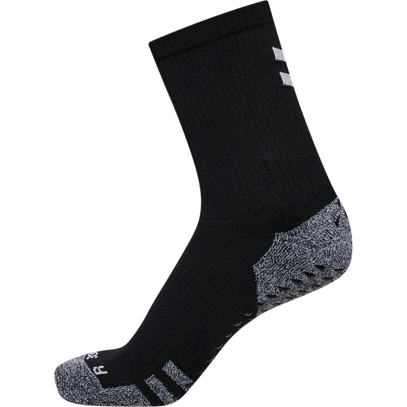 hmlPRO GRIP SOCKS