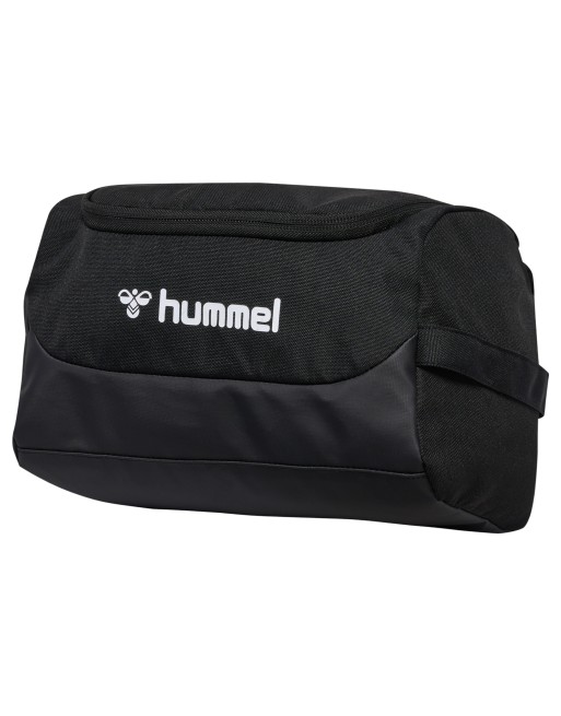hmlLEAD TOILETRY BAG