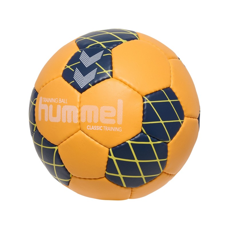 hmlCLASSIC TRAINING HB