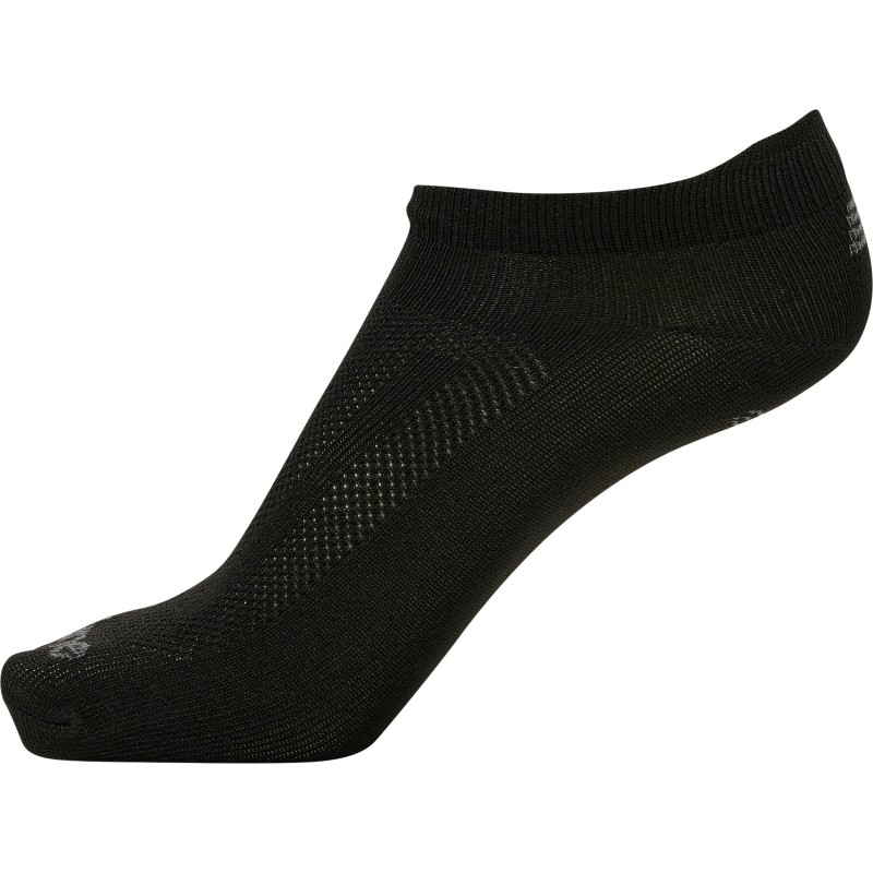 BASE SOCKLET