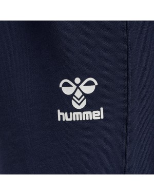 hmlCORE XK GK COTTON PANTS / Sweatstoff