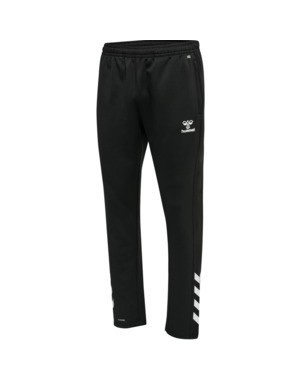 hmlCORE XK POLY PANTS / Sweatstoff