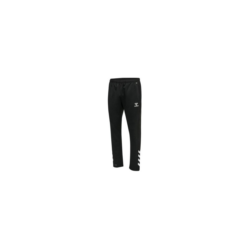 hmlCORE XK POLY PANTS / Sweatstoff