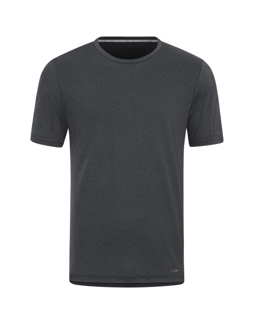 T-Shirt Pro Casual / Polyester-Stretch-Jersey