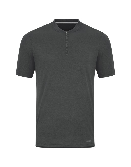 Polo Pro Casual / Polyester-Stretch-Jersey