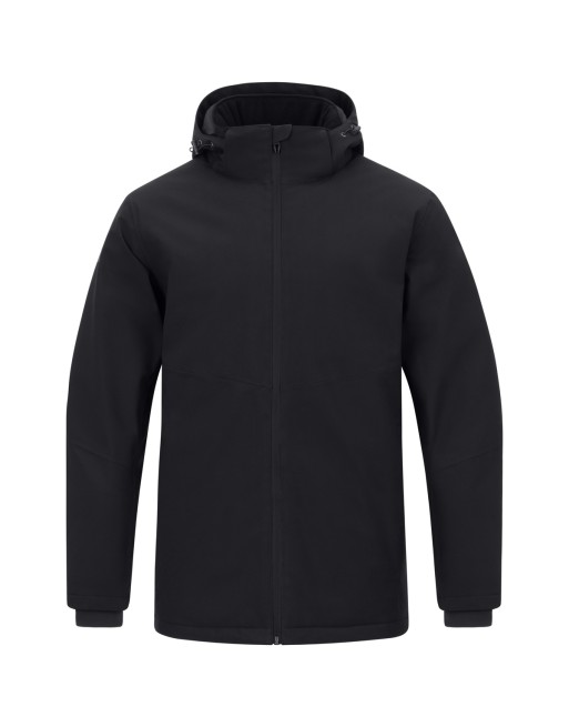 Winterjacke Function / 100 % Polyester