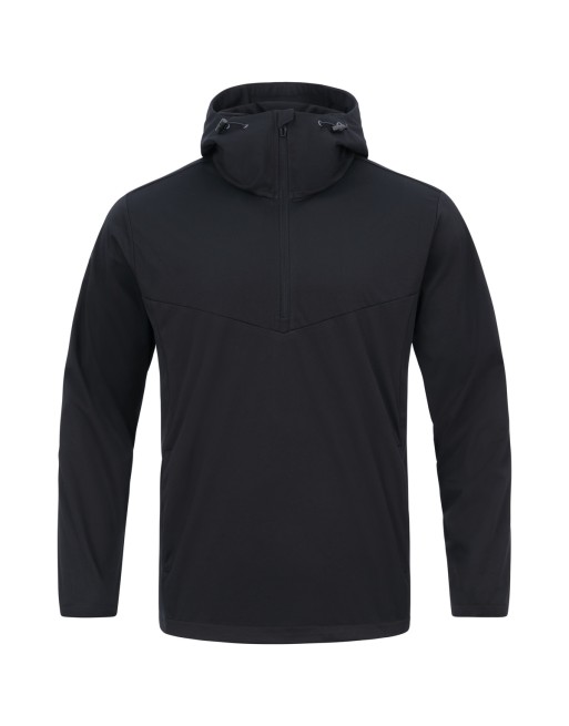 Ziptop Function / 100 % Polyester