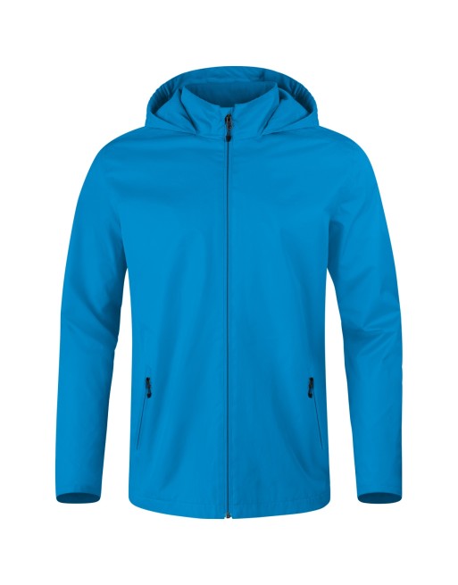 Allwetterjacke Allround / 100 % Polyester