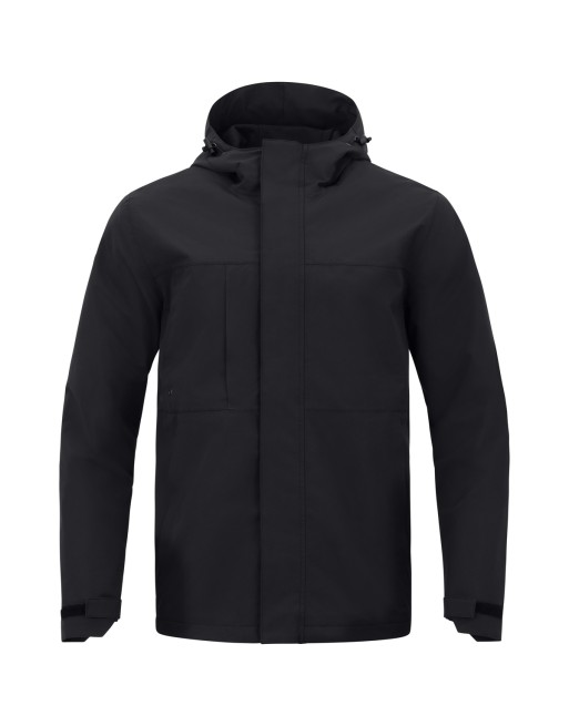 Jacke Function / 100 % Polyester