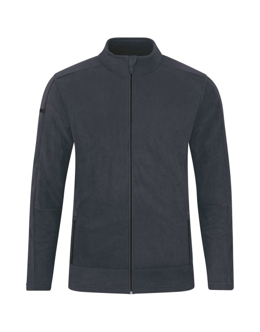 Fleecejacke / Micro-Fleece