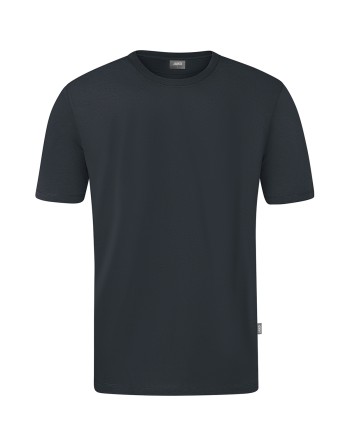T-Shirt Doubletex / 55 % Polyester / 45 % Baumwolle