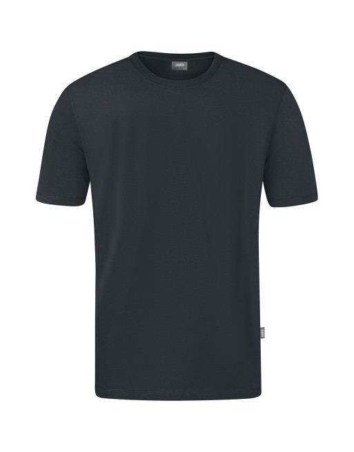 T-Shirt Doubletex / 55 % Polyester / 45 % Baumwolle