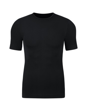 T-Shirt Skinbalance 2.0 / 100 % Polyamid