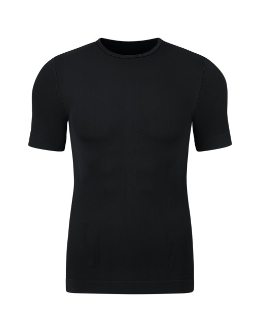 T-Shirt Skinbalance 2.0 / 100 % Polyamid