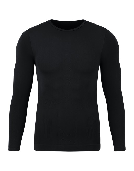 Longsleeve Skinbalance 2.0 / 100 % Polyamid