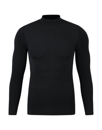Turtleneck Skinbalance 2.0 / 100 % Polyamid