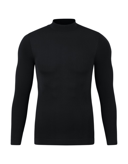 Turtleneck Skinbalance 2.0 / 100 % Polyamid