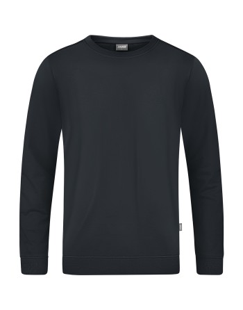 Sweat Doubletex / DOUBLETEX French-Terry