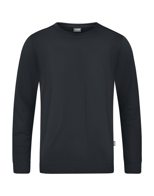 Sweat Doubletex / DOUBLETEX French-Terry