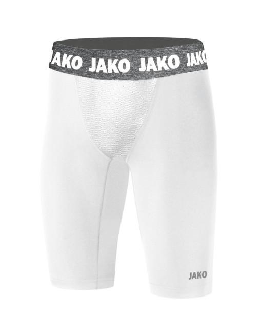 Short Tight Compression 2.0 / Polyester-Stretch-Tech