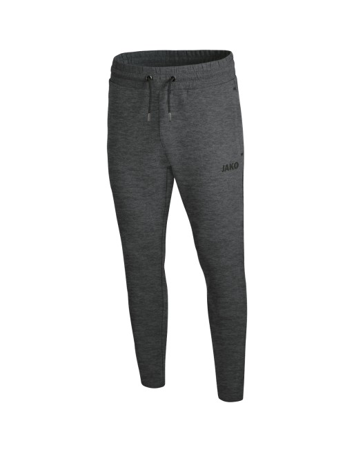 Jogginghose Premium Basics / Double-Tech-Knit