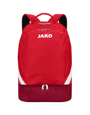 Rucksack Iconic / Polyester 600 D