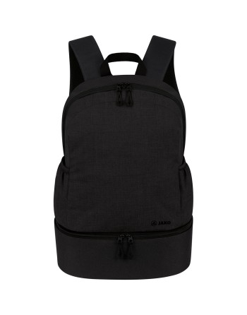 Rucksack Challenge / Polyester 600 D