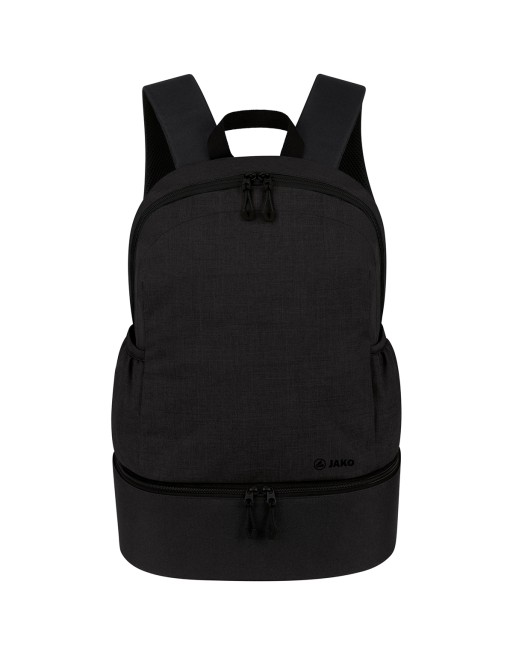 Rucksack Challenge / Polyester 600 D