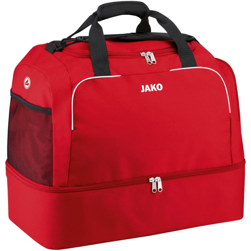 Sporttasche Classico / Polyester 600 D